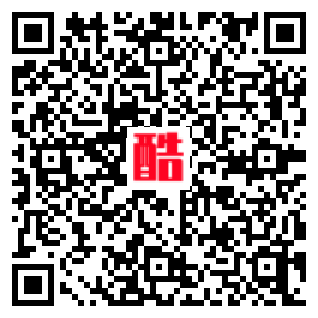 酷发布网信息网手机版