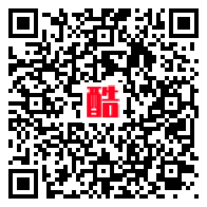 酷发布网信息网手机版