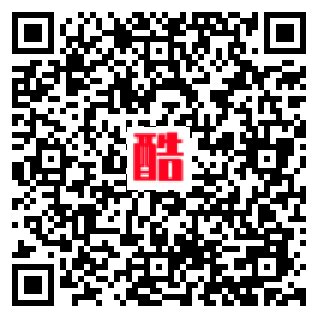 酷发布网信息网手机版