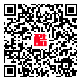 酷发布网信息网手机版