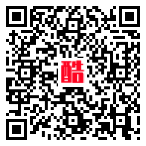 酷发布网信息网手机版