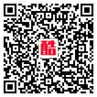 酷发布网信息网手机版