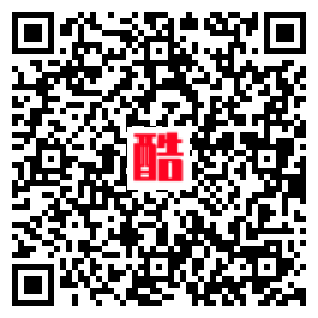 酷发布网信息网手机版