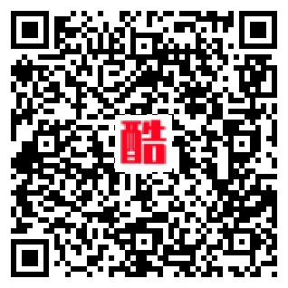 酷发布网信息网手机版