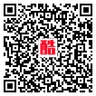 酷发布网信息网手机版