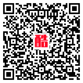 酷发布网信息网手机版