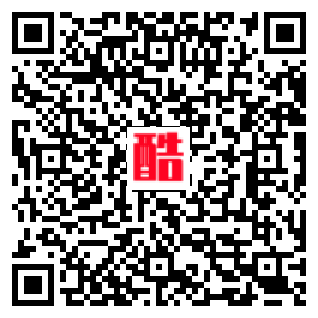 酷发布网信息网手机版