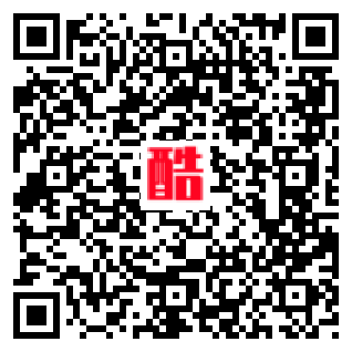 酷发布网信息网手机版