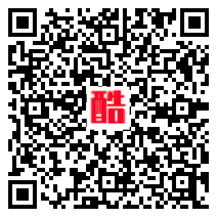 酷发布网信息网手机版