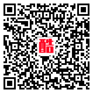 酷发布网信息网手机版