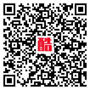 酷发布网信息网手机版