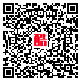 酷发布网信息网手机版