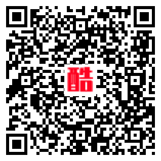 酷发布网信息网手机版