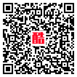 酷发布网信息网手机版