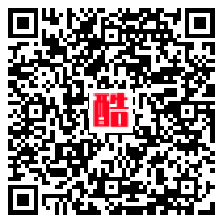 酷发布网信息网手机版