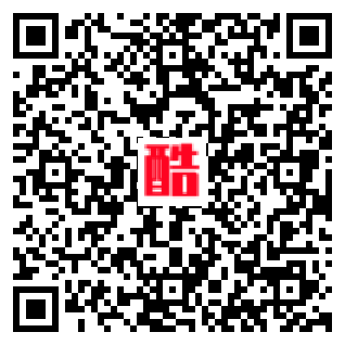 酷发布网信息网手机版