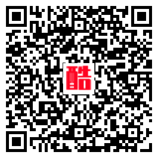 酷发布网信息网手机版