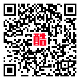 酷发布网信息网手机版