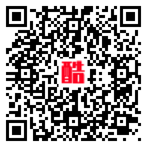 酷发布网信息网手机版