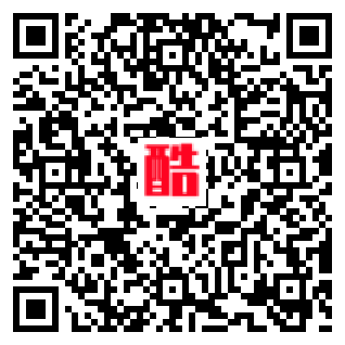 酷发布网信息网手机版