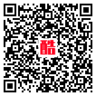 酷发布网信息网手机版