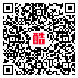 酷发布网信息网手机版