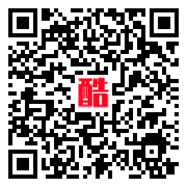 酷发布网信息网手机版