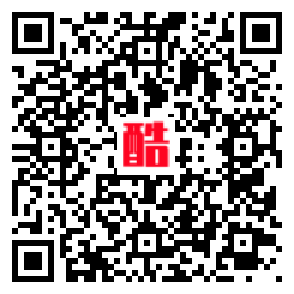 酷发布网信息网手机版