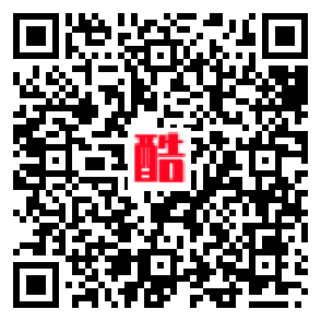 酷发布网信息网手机版