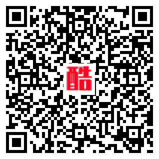 酷发布网信息网手机版