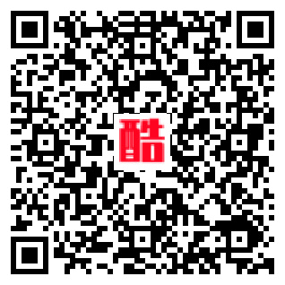 酷发布网信息网手机版