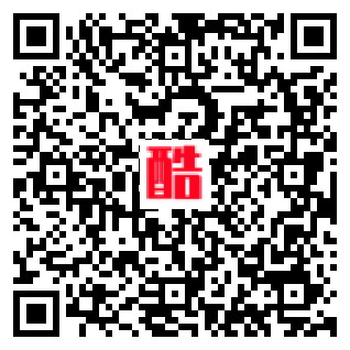 酷发布网信息网手机版