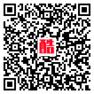 酷发布网信息网手机版