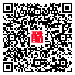 酷发布网信息网手机版