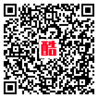 酷发布网信息网手机版