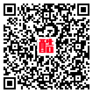 酷发布网信息网手机版