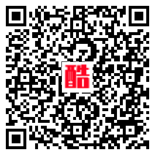 酷发布网信息网手机版