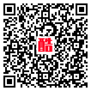 酷发布网信息网手机版