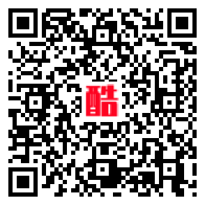 酷发布网信息网手机版