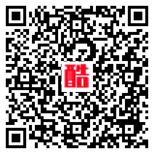 酷发布网信息网手机版