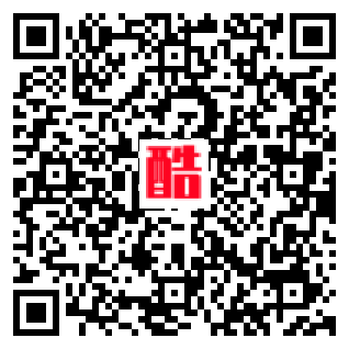 酷发布网信息网手机版