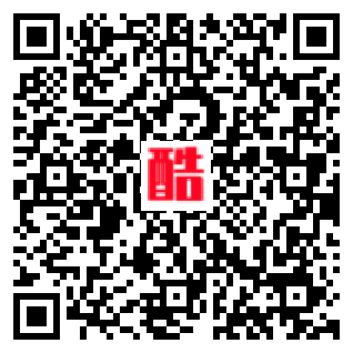 酷发布网信息网手机版