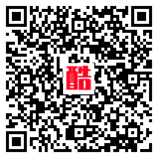 酷发布网信息网手机版