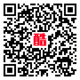 酷发布网信息网手机版