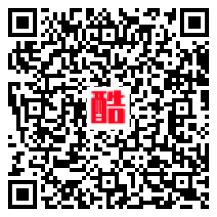 酷发布网信息网手机版