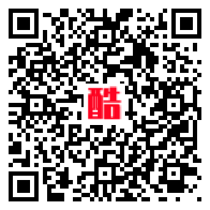 酷发布网信息网手机版