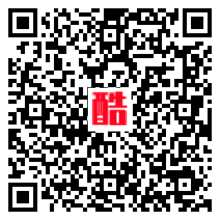 酷发布网信息网手机版