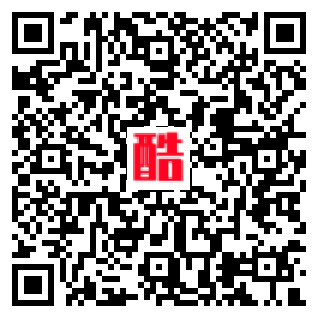 酷发布网信息网手机版