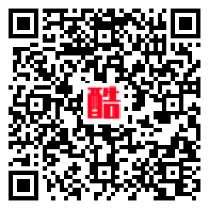 酷发布网信息网手机版