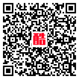 酷发布网信息网手机版